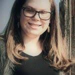 Kaylynn Reyna Karr (2003-2018)