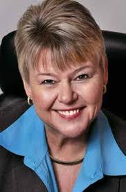 Linda Tisch's Instagram, Twitter & Facebook