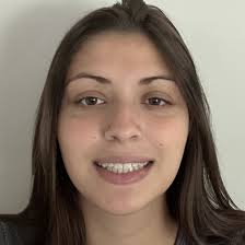 Aaliyah Lattieri and Logan Ridenour's Wedding Website