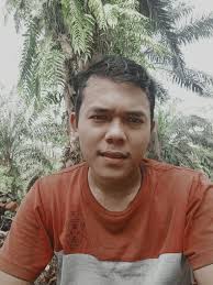 Sejauh ini aku belum tau kronologi viralnya "anak kecil baju biru" Di  berandaku ini lah yang lagi viral Info dong kronologi dan videonya #trend  #fyp #viral #video #anakkecil Semua Orang pengikut Sorotan