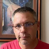 90+ "Boehm" profiles