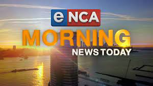 Read all news including political news, current affairs and news headlines online on enca today. Facebook
