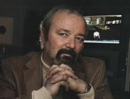 Amazon.in: Joseph Howse: books, biography, latest update