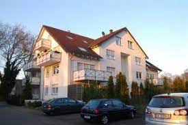 2,5 zimmer eigentumswohnung mit zwei bäder, essdiele, balkon und eigenem stellplatz. Moderne 4 1 2 Zimmer Wohnung Uber 2 Ebenen In Gelsenkirchen Buer Hausverwaltung Krukenberg