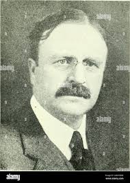 October 1868 hi-res stock photography and images