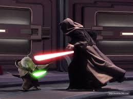 Star Wars Episode 3 Revenge Of The Sith Pc Star Wars Episode Iii Revenge Of The Sith Publicity Still Star Wars Images Star Wars Empire Star Wars Awesome