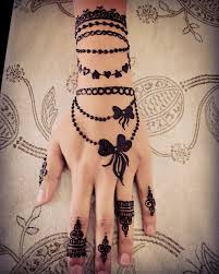 Hena Tatuajes Henna Tattoo Designs Henna Tattoo Designs Simple Mehndi Designs