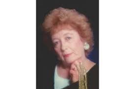 Carole Stein's Instagram, Twitter & Facebook