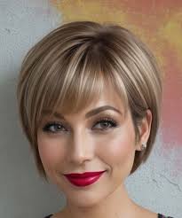 Denise Strom (niecydenisy)