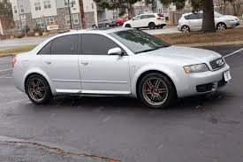 Image result for Light Silver 2005 Audi
