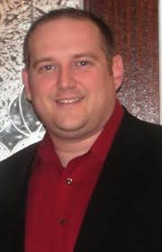 Matthew Gilbreath Obituary