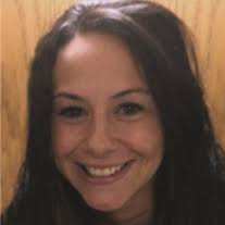 Obituary information for Sara Elizabeth Smith