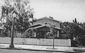 Check spelling or type a new query. Fullerton Heritage History Information About The City Of Fullerton