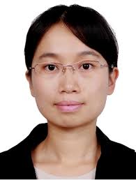 People----National Astronomical Observatories