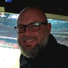 Thomas Goad Email & Phone Number