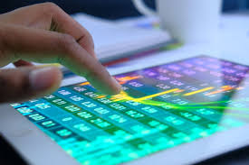Stock trading community where experienced stock traders share insights, opinions about investments, stock trading market, stocks, tickers and news about new players in stock market. How Does Stock Trading Work