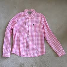 images?q=tbn:ANd9GcTdZmgHqHuYCoP4k28exSq