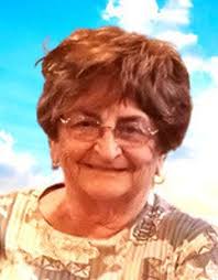 Rita Guidotti Obituary