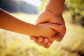 Child Support Attorney Jacksonville Florida