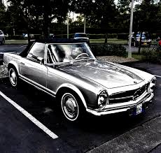 Mbclassiccar Motorcycles In 2020 Classic Mercedes Classic Cars Mercedes Benz Cars