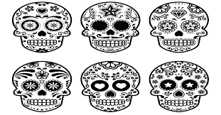 We did not find results for: Calaveras Y Catrinas Para Colorear El Dia De Los Muertos Imagenes Educativas