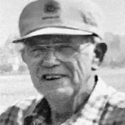 Nesheim Family Obituaries