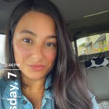 Jacqueline “Jackie” Reese (Marvin), 67, of Canal Fulton, OH passed away