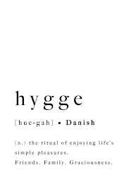 Pin By Lindokuhle Shikwambana On Words Quotes Aesthetic Words Quote Prints Rare Words