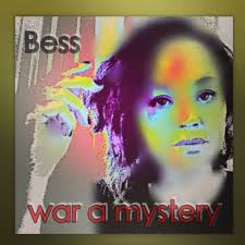 Bess: albumi, pesmi, koncerti