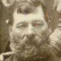 Stuard Riley Slaven (1849–1911)