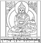 Select from 35478 printable coloring pages of cartoons, animals, nature, bible and many more. 18 Buddhism Coloring Pages Free Printable Coloring Pages