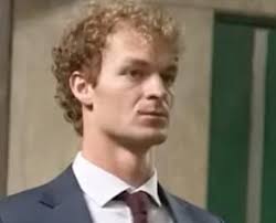 Daniel Penny Found 'Not Guilty' in Death of Jordan Neely, Acquitted of All  Charges