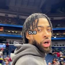 nothing like a moodboard to start your morning