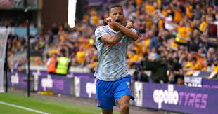 Manchester united will be looking to bounce back from southampton draw. Hi Tau0m91aq1m