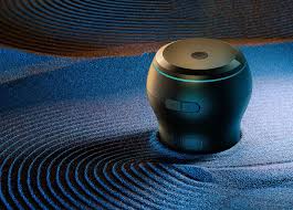 Kiiroo PowerBlow Review (2025) - Use Our Exclusive 10% Off | Wank.io