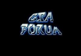 Gsmserver online store • hace 3 . Gsm Hosting Update Home Facebook