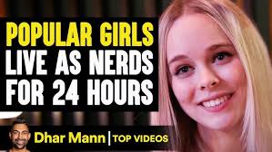 Hammond Middle School's Class of 2017 8th Grade Documentary