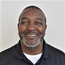 Bob Boyte Honda Staff