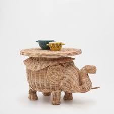 Occasional Furniture Zara Home United Kingdom Zara Home Occasional Furniture Elephant Table