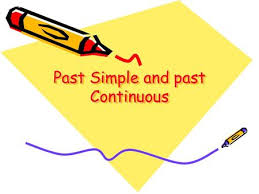 Template powerpoint animasi bergerak (ppt) terbaru. The Simple Past Tense Ppt Video Online Download