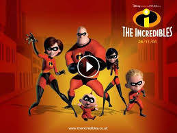 فيلم الخارقون 2 2018 مدبلج. ÙÙŠÙ„Ù… Ø§Ù„Ø®Ø§Ø±Ù‚ÙˆÙ† Ù…Ø¯Ø¨Ù„Ø¬ Ù…ØµØ±ÙŠ 2004