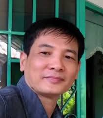 Let's welcome our new members: Rose Annie, Alexander Dimaculangan Tumala,  Ar Wan, Wa Koy Uyab, Shine Bright, James Makasarap, Valencia tv, Chelsa  Daniel, Saliu Mutiat, Alonso Davies, Anderson Ortiz, Collen Tuazon, Anoid