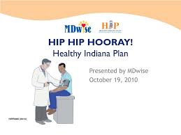 If you're looking for one that actually works for you, here's your personalized plan. Ppt Hip Hip Hooray Healthy Indiana Plan Powerpoint Presentation Free Download Id 6795541