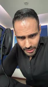 En vivo!!! @fans destacados