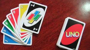 Uno attack is also known as uno extreme in canada and the uk. Uno Confirmed You Can Actually End The Game With An Action Card This Changes Everything