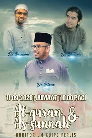 Broadcasting messages from dr rozaimi ramle's channel telegram channel. Dr Ustaz Rozaimi Ramle Dr Ustaz Rozaimi Ramle Hadith