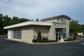 You're not a customer, you're a member. Credit Unions In The United States Wikipedia