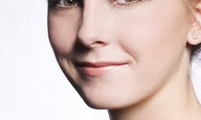 Makeup artist' Portfolios