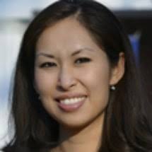 ALLERGY AND ASTHMA CENTER OF NORTH CAROLINA