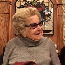 Well friends, we knew this day would have to come at some point…I'm very  sad to share the news that our sweet Ginga passed away last night  peacefully in her sleep. She